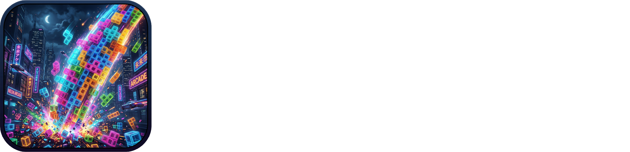 Blockverse